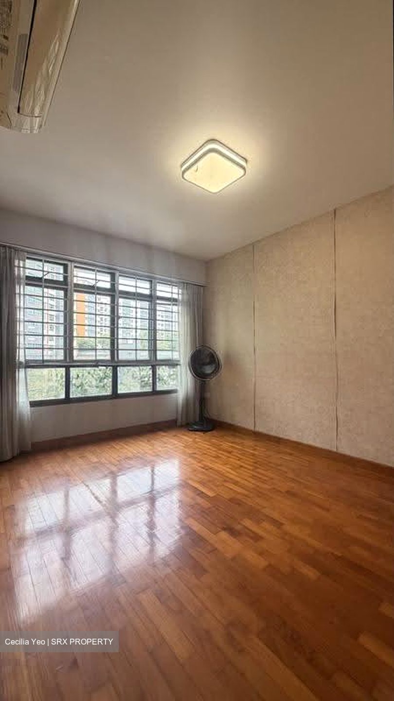 Blk 335B Anchorvale Cove (Sengkang), HDB 4 Rooms #623136961